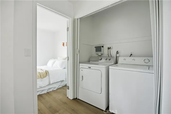 $574,900 | 23011 Ditz Lane, Lake Forest, CA 92630