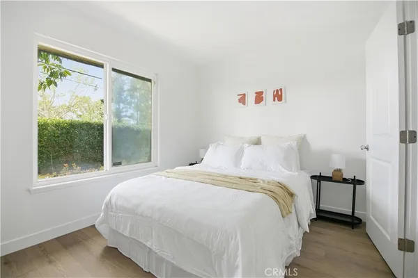 $574,900 | 23011 Ditz Lane, Lake Forest, CA 92630