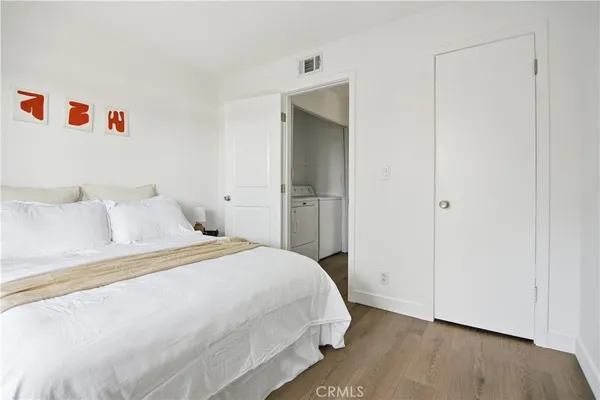 $574,900 | 23011 Ditz Lane, Lake Forest, CA 92630