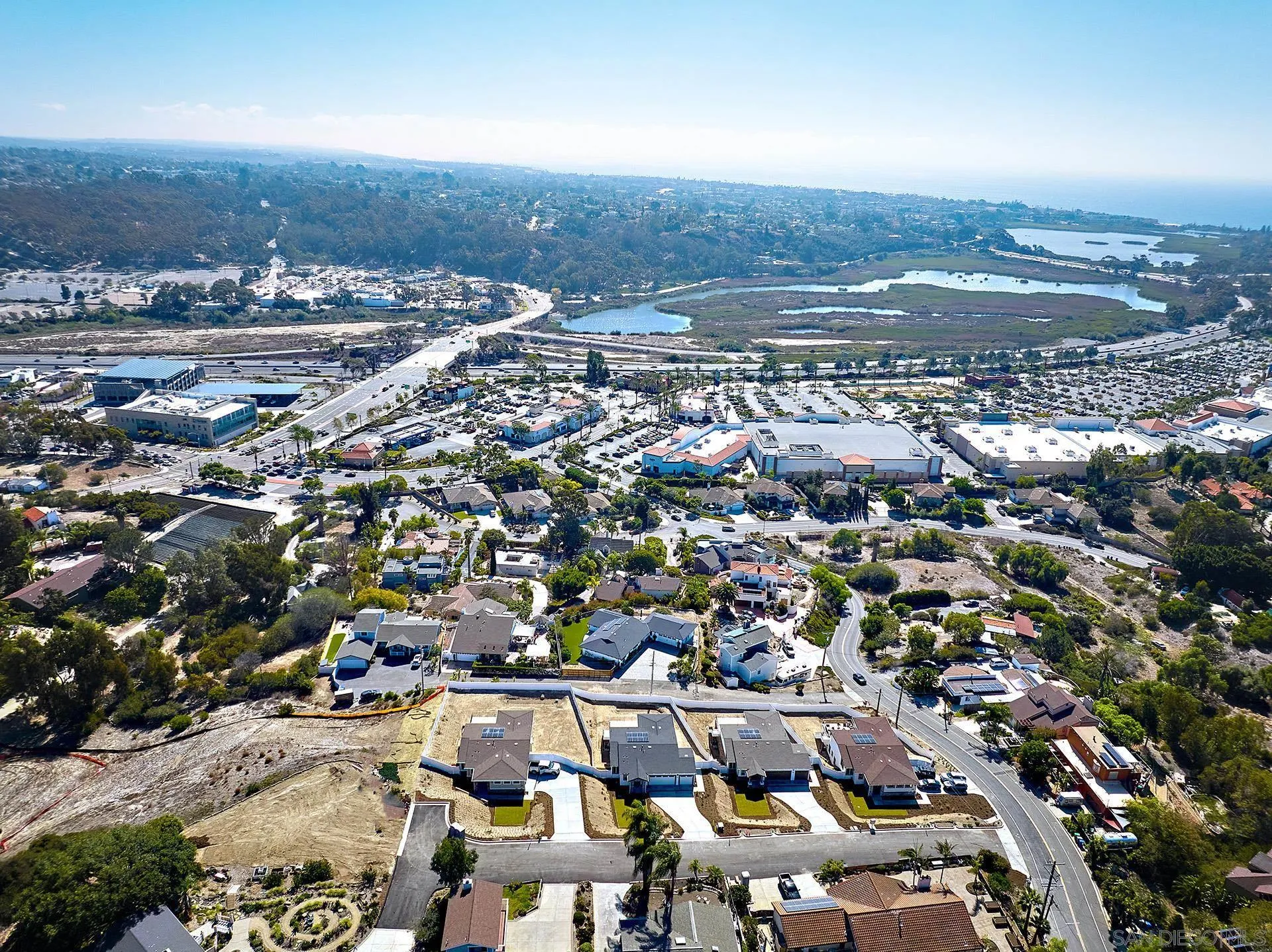 1856 Avocado Road Oceanside, CA 92054 - Photo 5 of 6