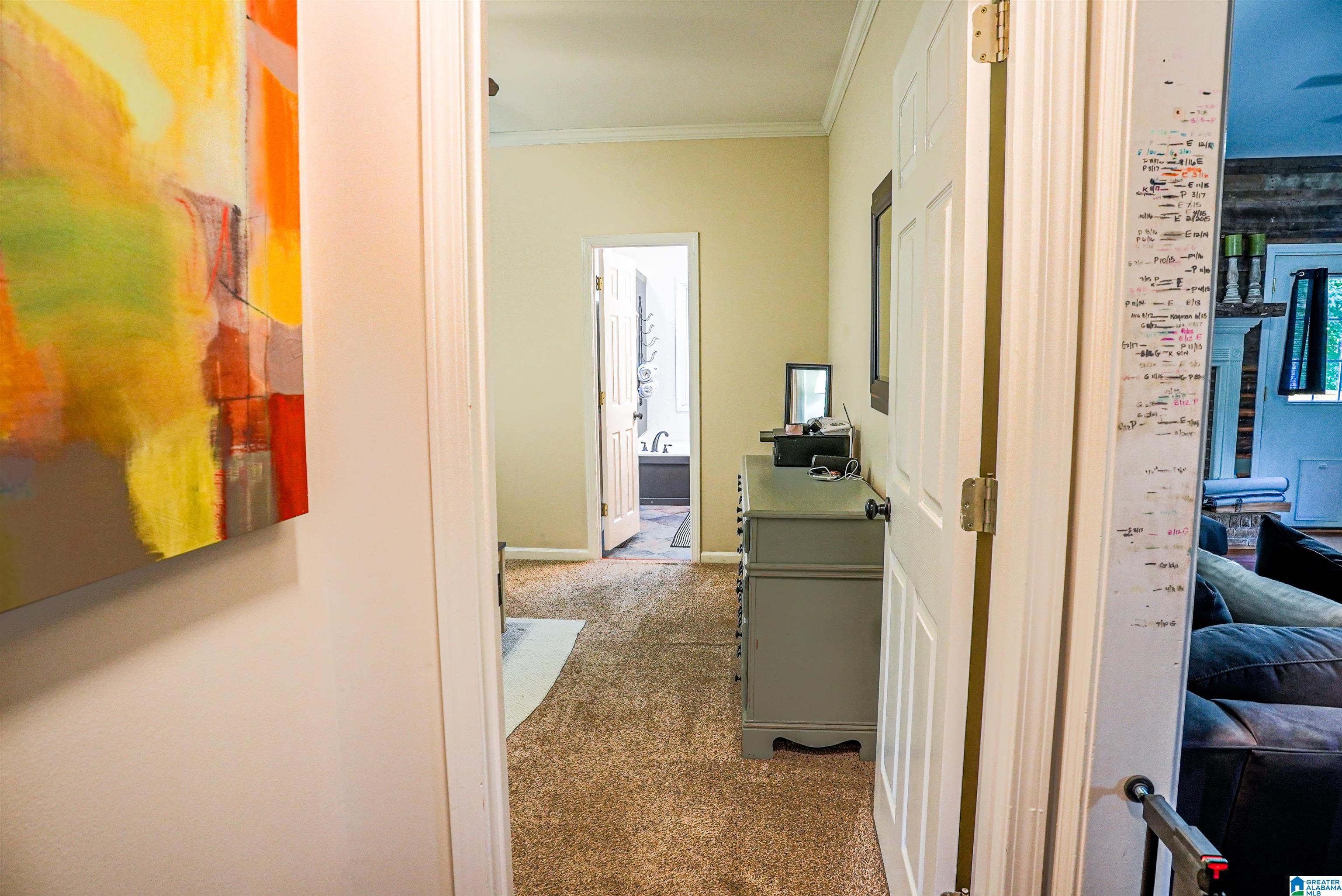 538 Fieldstone Drive Helena, AL 35080 - Photo 20 of 63