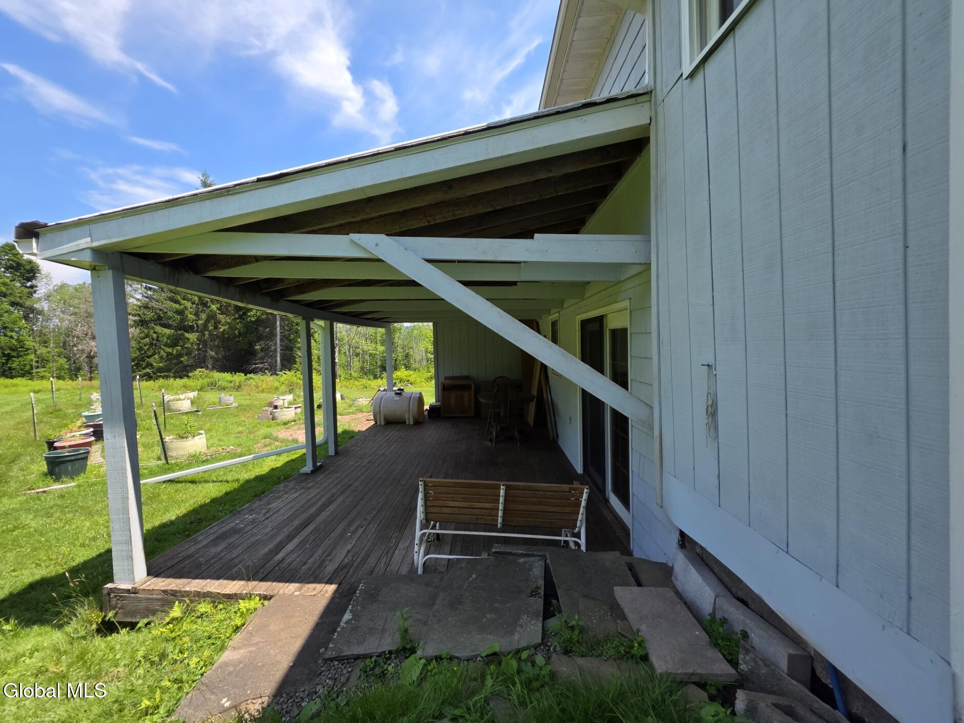 419 Halbert Hill Road Butternuts, NY 13843 - Photo 27 of 48 20260714_130224