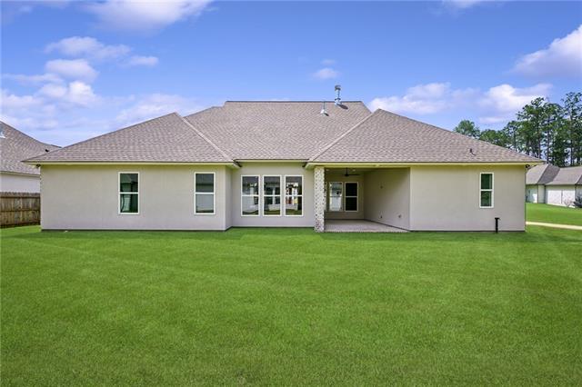 4118 Endor Loop Mandeville, LA 70448 - Photo 31 of 31