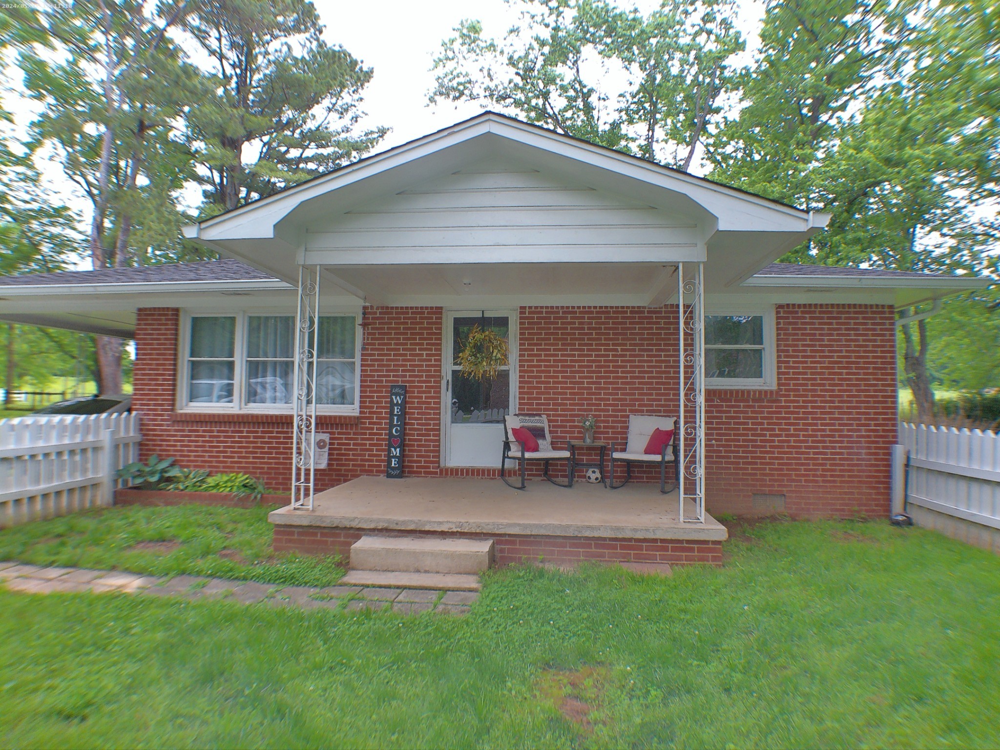 29 South Lincoln Road Fayetteville, TN 37334 - Photo 1 of 19 Gallery Image 1