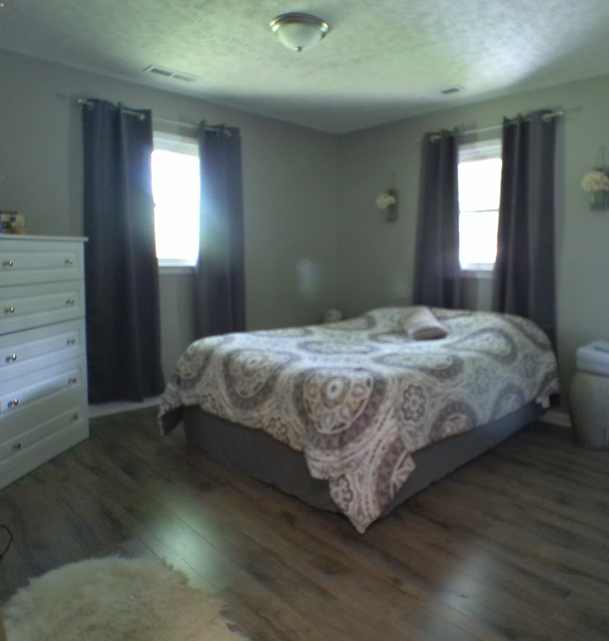 29 South Lincoln Road Fayetteville, TN 37334 - Photo 11 of 19 Gallery Image 11