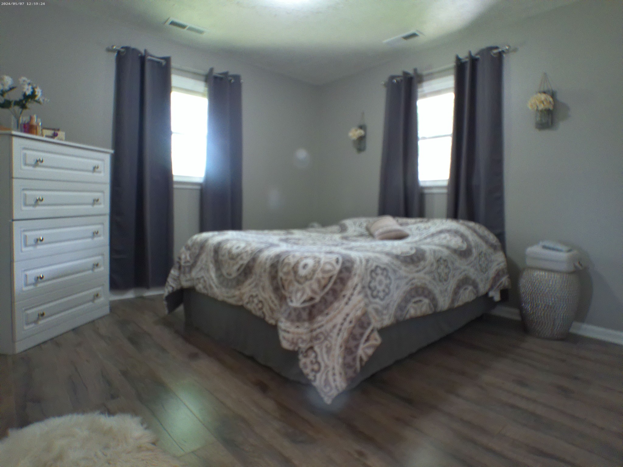 29 South Lincoln Road Fayetteville, TN 37334 - Photo 12 of 19 Gallery Image 12