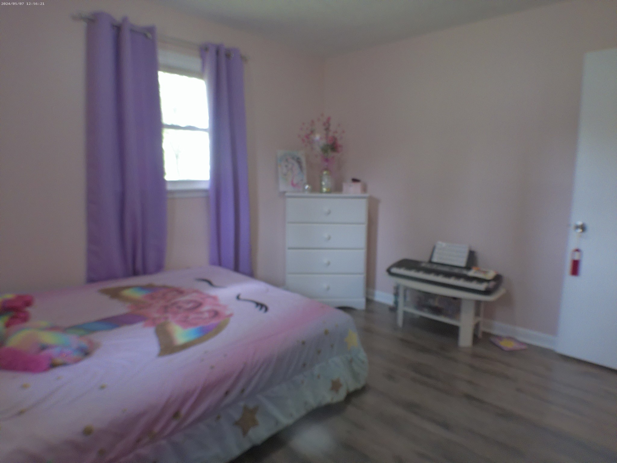 29 South Lincoln Road Fayetteville, TN 37334 - Photo 13 of 19 Gallery Image 13