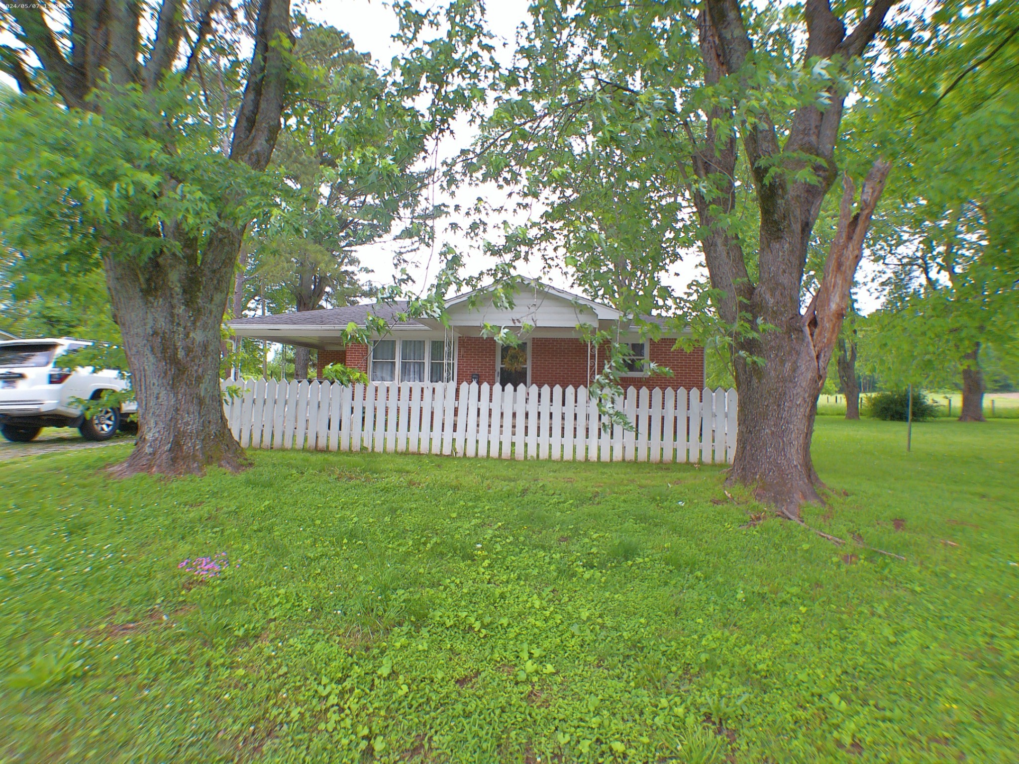 29 South Lincoln Road Fayetteville, TN 37334 - Photo 15 of 19 Gallery Image 15
