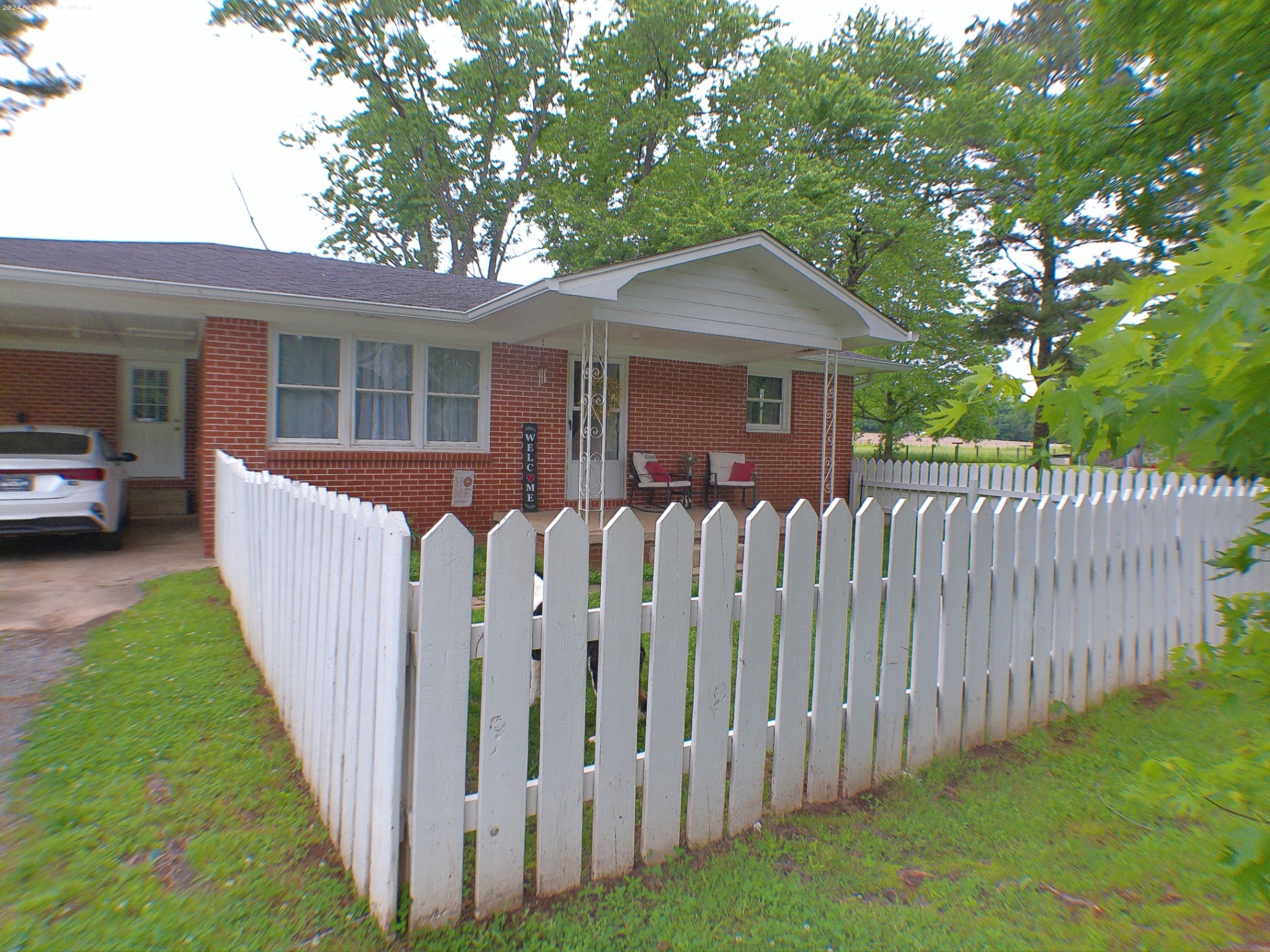 29 South Lincoln Road Fayetteville, TN 37334 - Photo 16 of 19 Gallery Image 16
