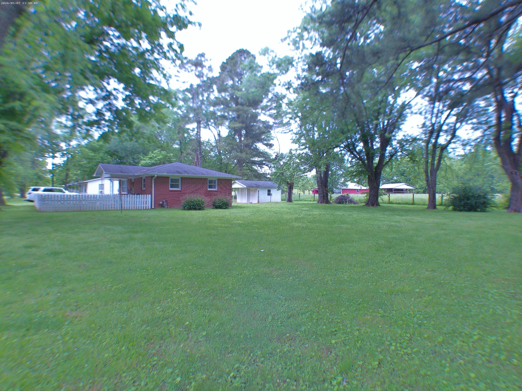 29 South Lincoln Road Fayetteville, TN 37334 - Photo 17 of 19 Gallery Image 17