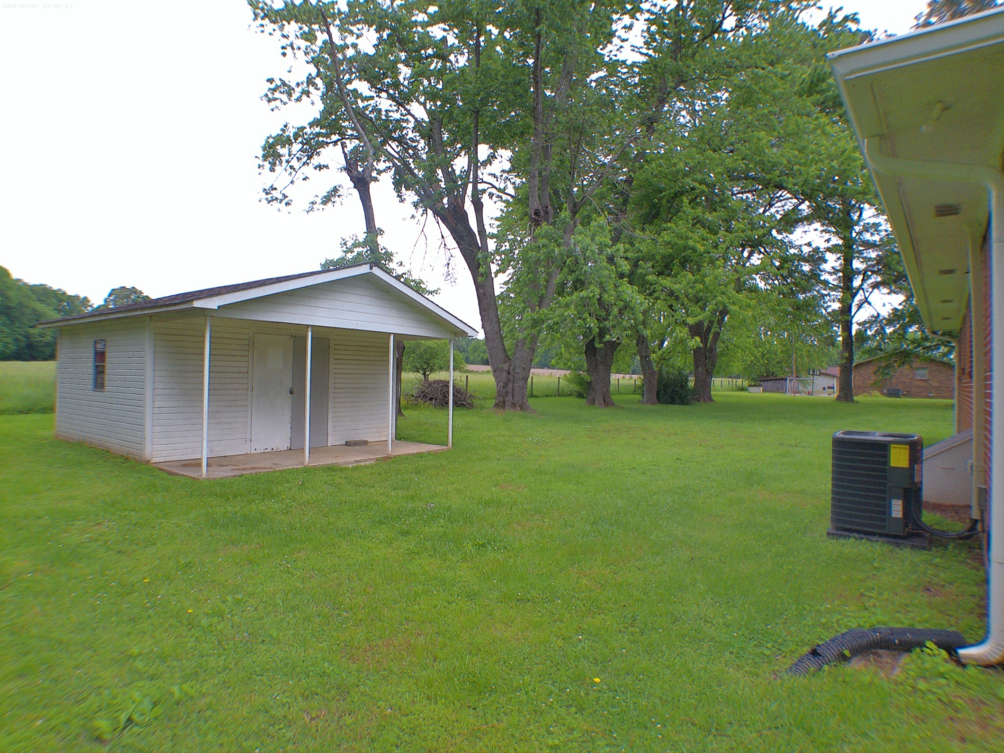 29 South Lincoln Road Fayetteville, TN 37334 - Photo 18 of 19 Gallery Image 18