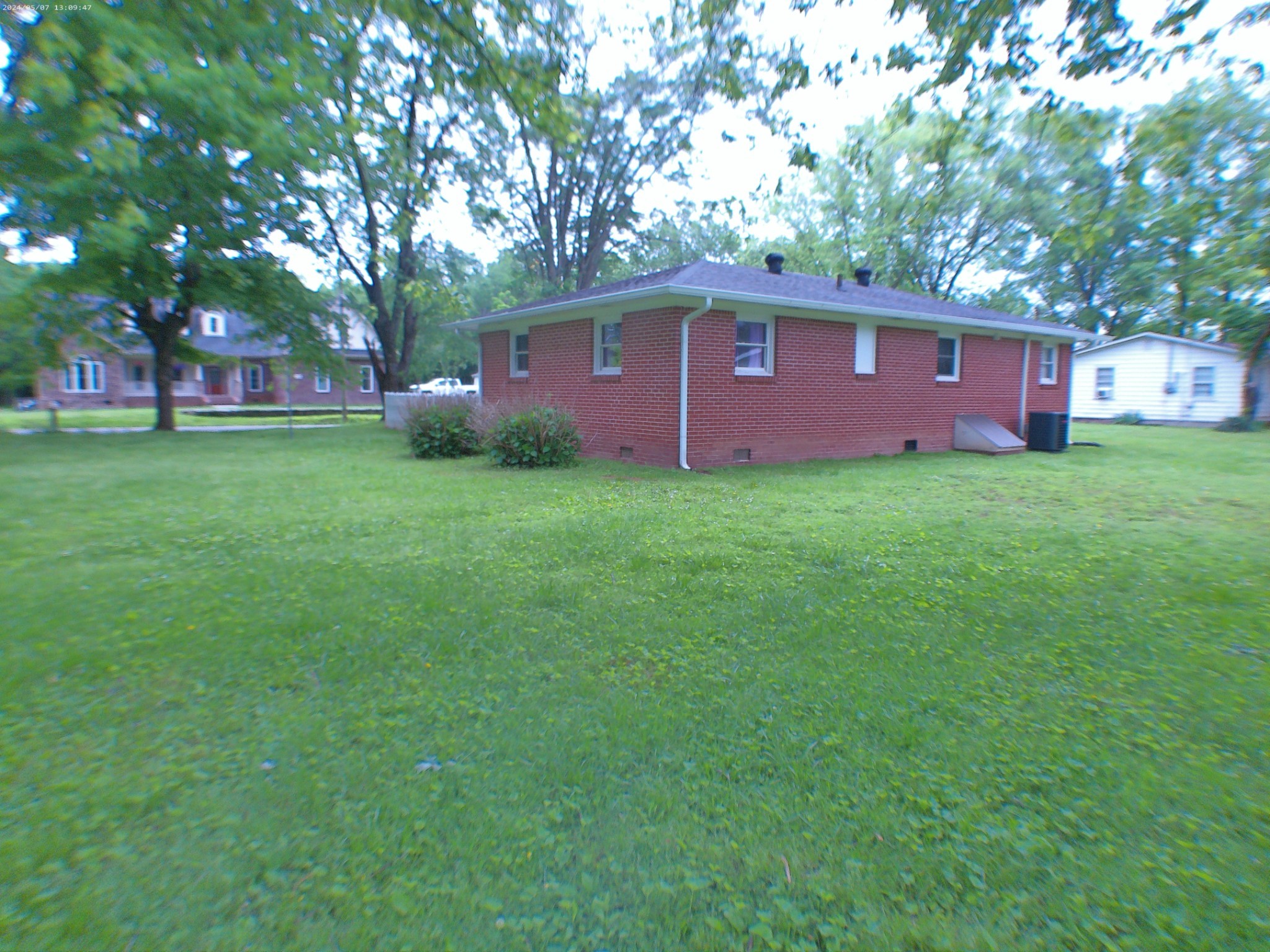 29 South Lincoln Road Fayetteville, TN 37334 - Photo 19 of 19 Gallery Image 19