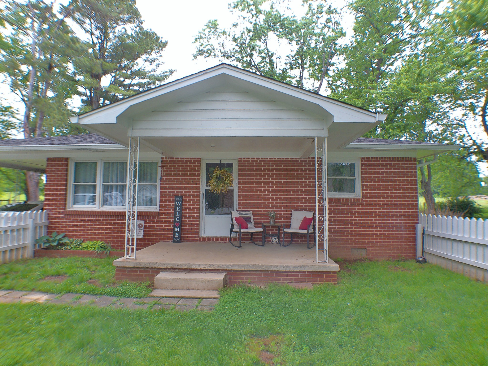 29 South Lincoln Road Fayetteville, TN 37334 - Photo 2 of 19 Gallery Image 2
