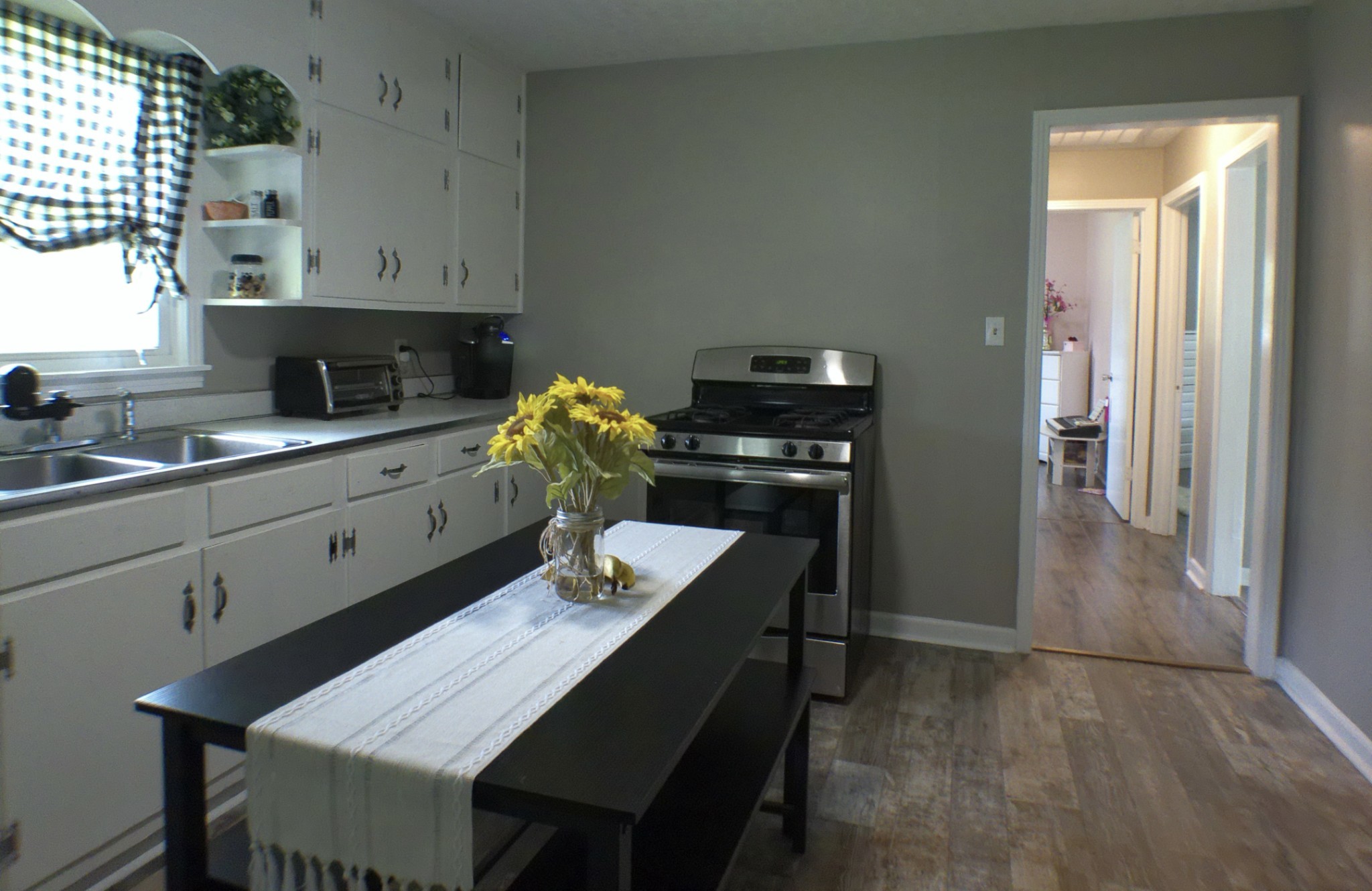 29 South Lincoln Road Fayetteville, TN 37334 - Photo 3 of 19 Gallery Image 3