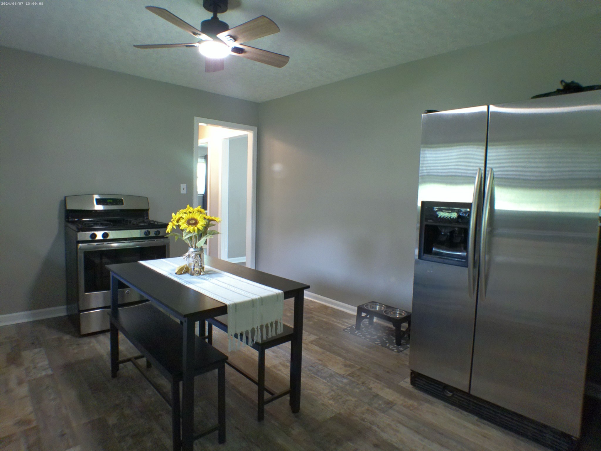 29 South Lincoln Road Fayetteville, TN 37334 - Photo 5 of 19 Gallery Image 5