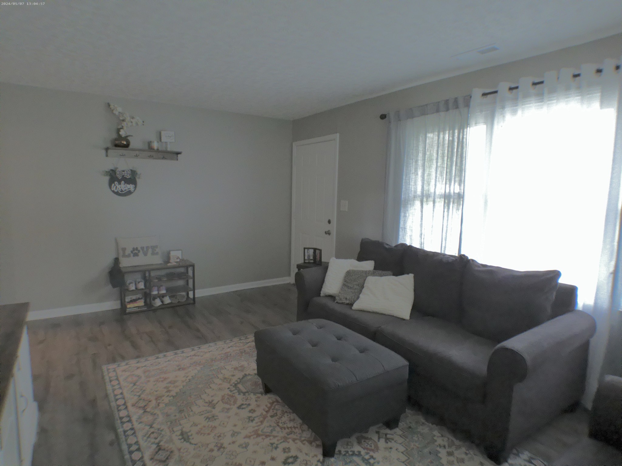 29 South Lincoln Road Fayetteville, TN 37334 - Photo 6 of 19 Gallery Image 6