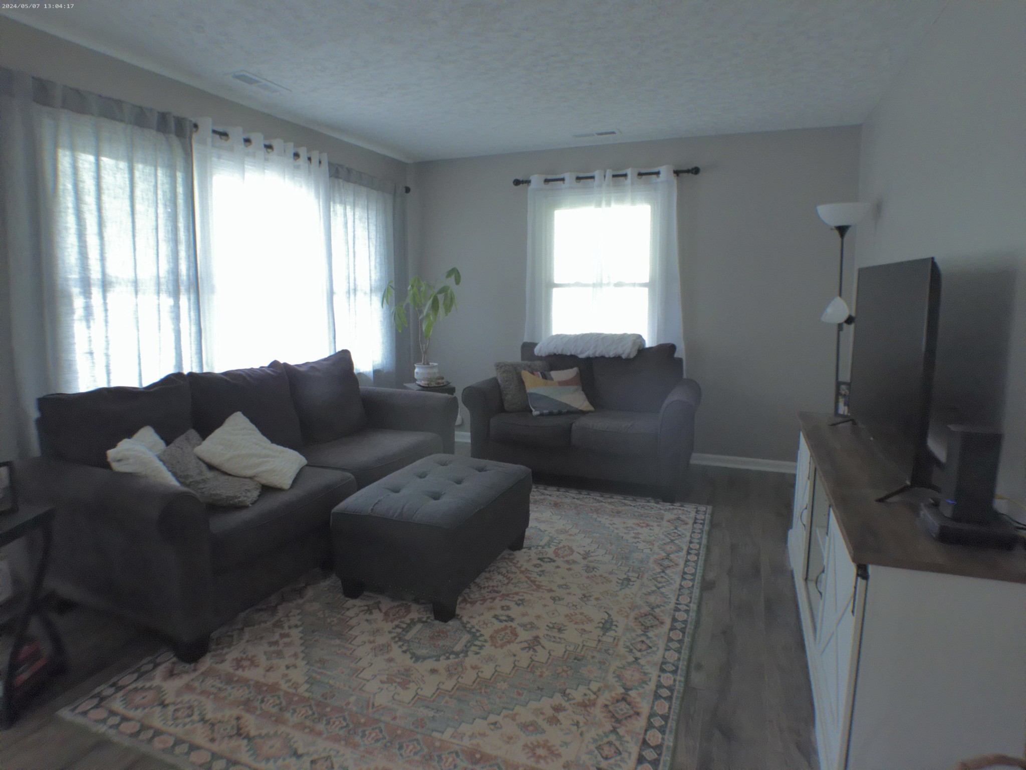 29 South Lincoln Road Fayetteville, TN 37334 - Photo 7 of 19 Gallery Image 7