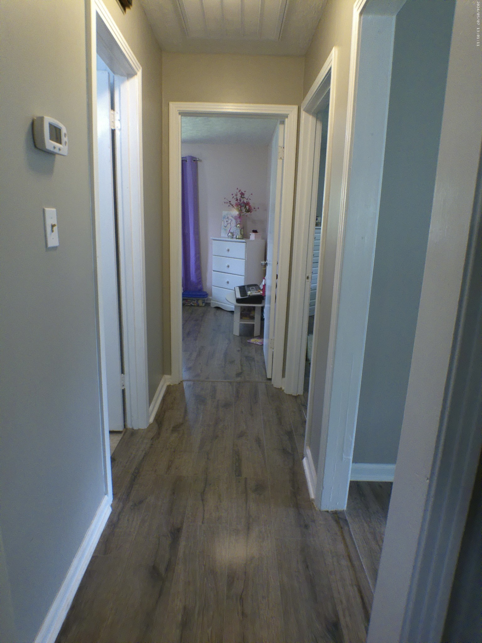 29 South Lincoln Road Fayetteville, TN 37334 - Photo 8 of 19 Gallery Image 8