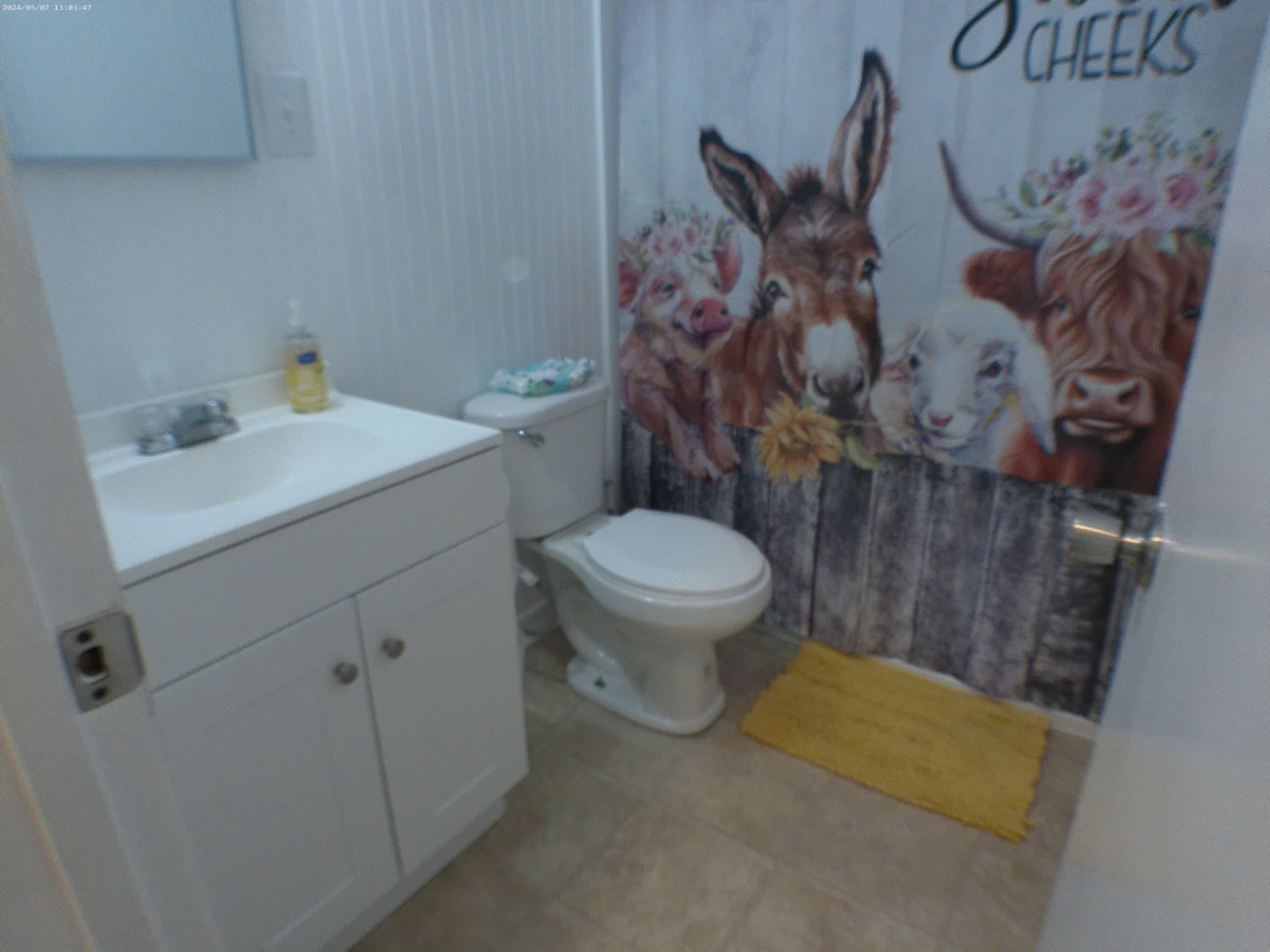 29 South Lincoln Road Fayetteville, TN 37334 - Photo 9 of 19 Gallery Image 9