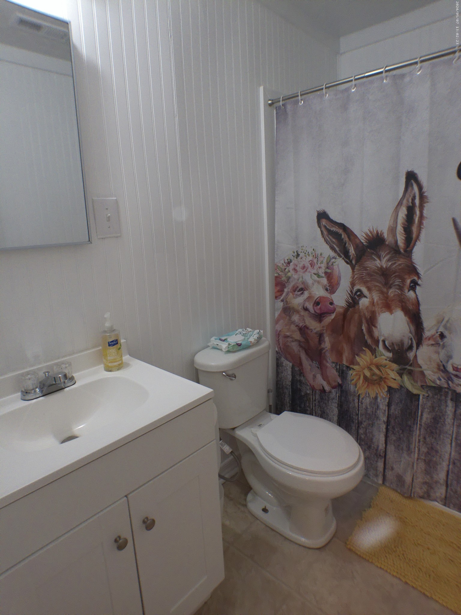 29 South Lincoln Road Fayetteville, TN 37334 - Photo 10 of 19 Gallery Image 10