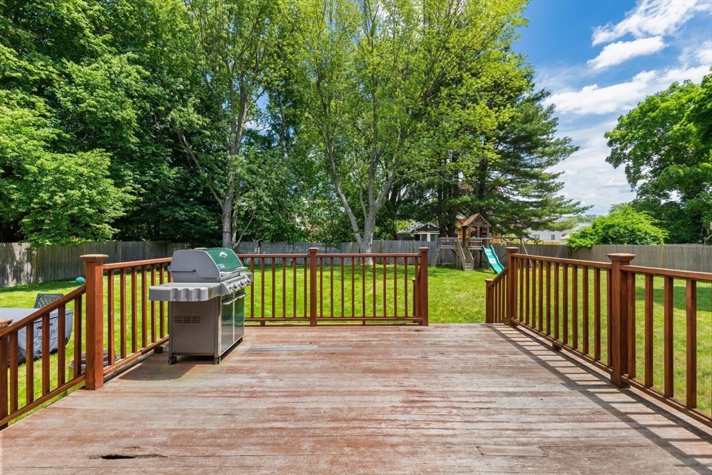 159 McKay Street Beverly, MA 01915 - Photo 28 of 33