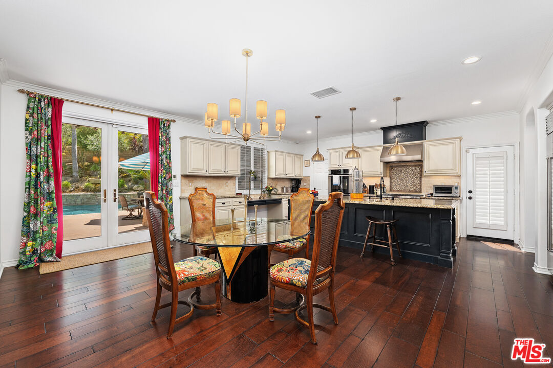 25514 Brighton Place Stevenson Ranch, CA 91381 - Photo 10 of 44