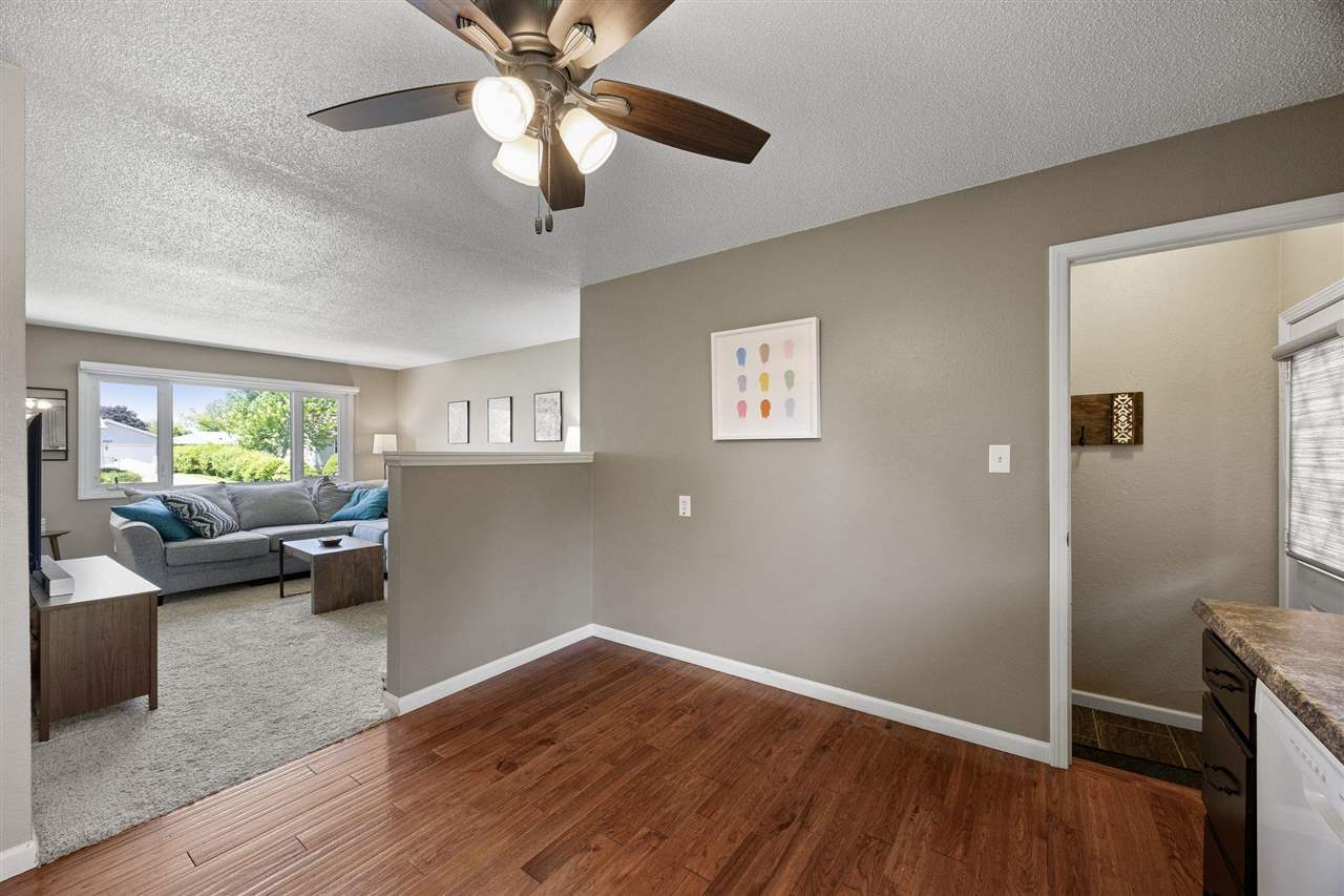 2985 4th Street Marion, IA 52302 - Photo 9 of 23 Gallery Image 9