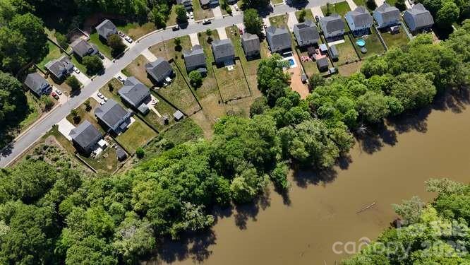 1212 Catawba Run Road Lowell, NC 28098 - Photo 38 of 47