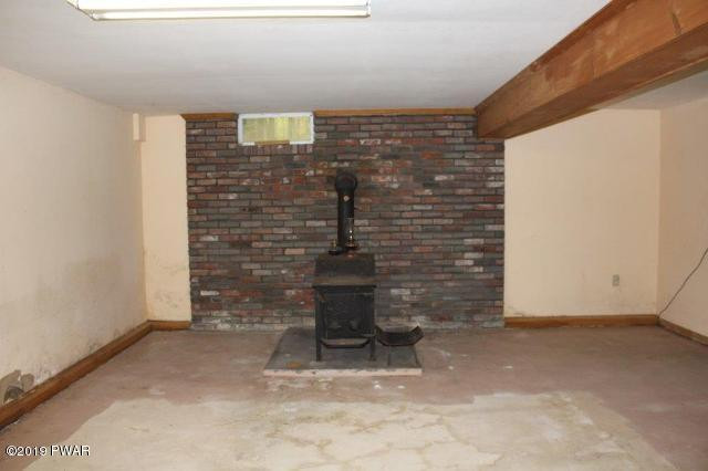 103 Steiner Road Tafton, PA 18464 - Photo 11 of 19 11. - Copy - Copy - Copy - Copy