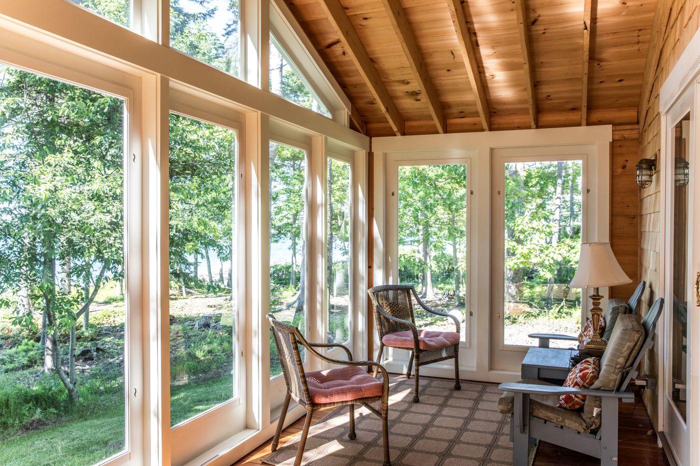 127 Hathorn Point Road St. George, ME 04860 - Photo 45 of 62 W44-ME1770_47