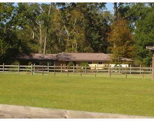 42083 Happywoods Road Hammond, LA 70403 - Photo 1 of 9 Gallery Image 1
