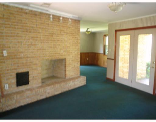 42083 Happywoods Road Hammond, LA 70403 - Photo 2 of 9 Gallery Image 2