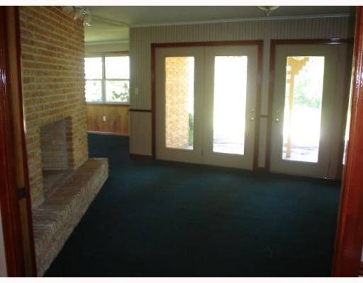 42083 Happywoods Road Hammond, LA 70403 - Photo 3 of 9 Gallery Image 3