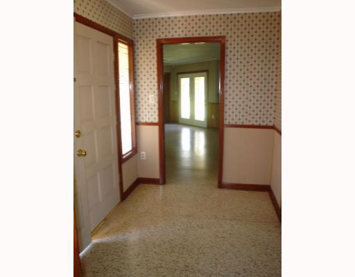 42083 Happywoods Road Hammond, LA 70403 - Photo 4 of 9 Gallery Image 4