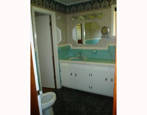 42083 Happywoods Road Hammond, LA 70403 - Photo 6 of 9 Gallery Image 6