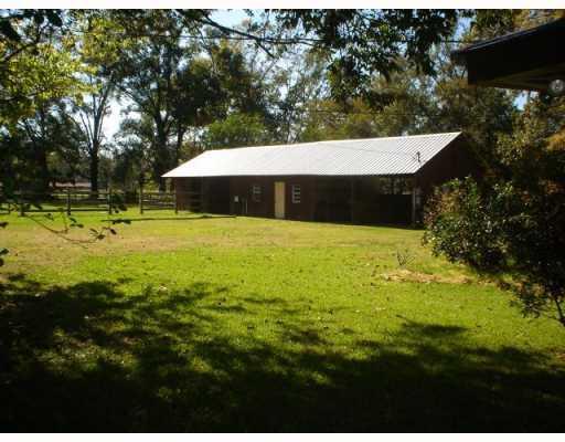 42083 Happywoods Road Hammond, LA 70403 - Photo 7 of 9 Gallery Image 7