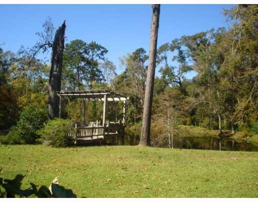 42083 Happywoods Road Hammond, LA 70403 - Photo 8 of 9 Gallery Image 8