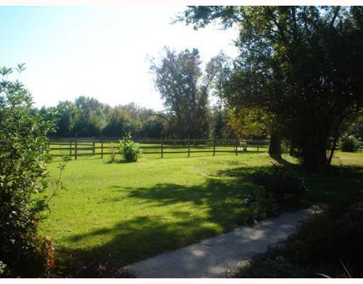 42083 Happywoods Road Hammond, LA 70403 - Photo 9 of 9 Gallery Image 9