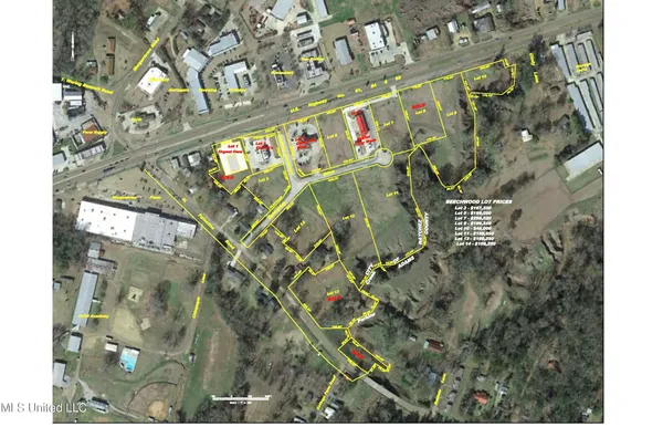 $199,250 | 61 Highway Natchez Ms 39120, Natchez, MS 39120