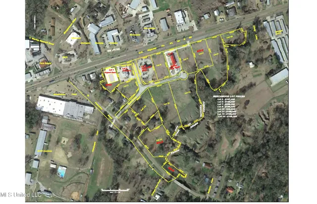 $199,250 | 61 Highway Natchez Ms 39120, Natchez, MS 39120