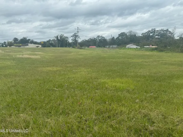 $199,250 | 61 Highway Natchez Ms 39120, Natchez, MS 39120