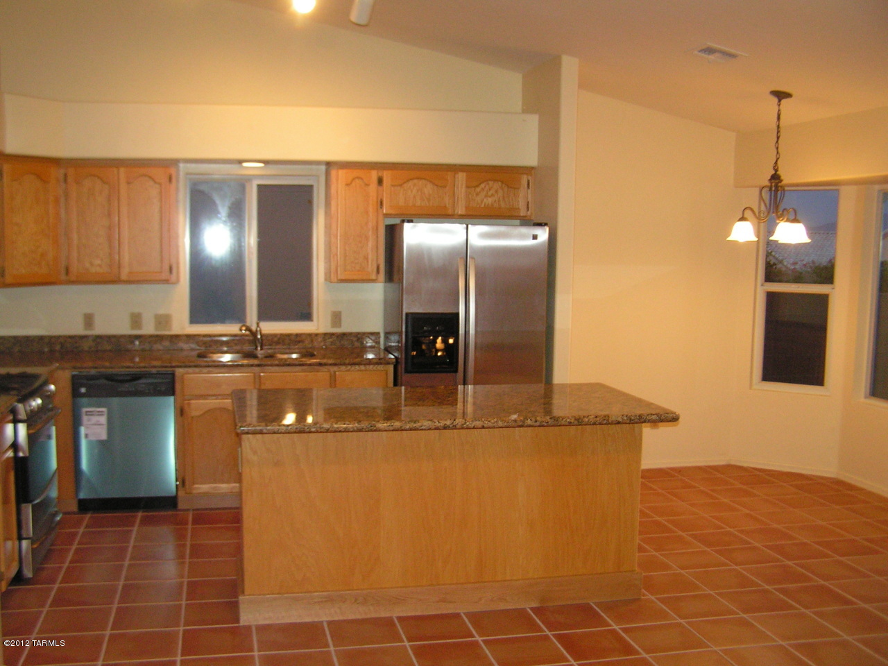 573 West Rio Teras Green Valley, AZ 85614 - Photo 20 of 22 Gallery Image 20