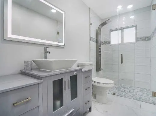 $5,800 | 411 Northwest 51st Avenue, Miami, FL 33126