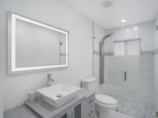 $5,800 | 411 Northwest 51st Avenue, Miami, FL 33126