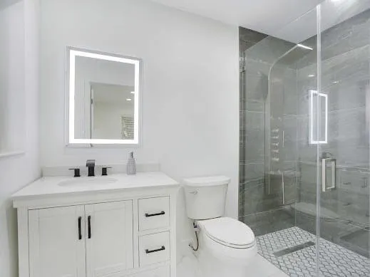 $5,800 | 411 Northwest 51st Avenue, Miami, FL 33126