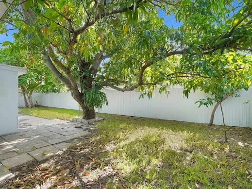 $5,800 | 411 Northwest 51st Avenue, Miami, FL 33126