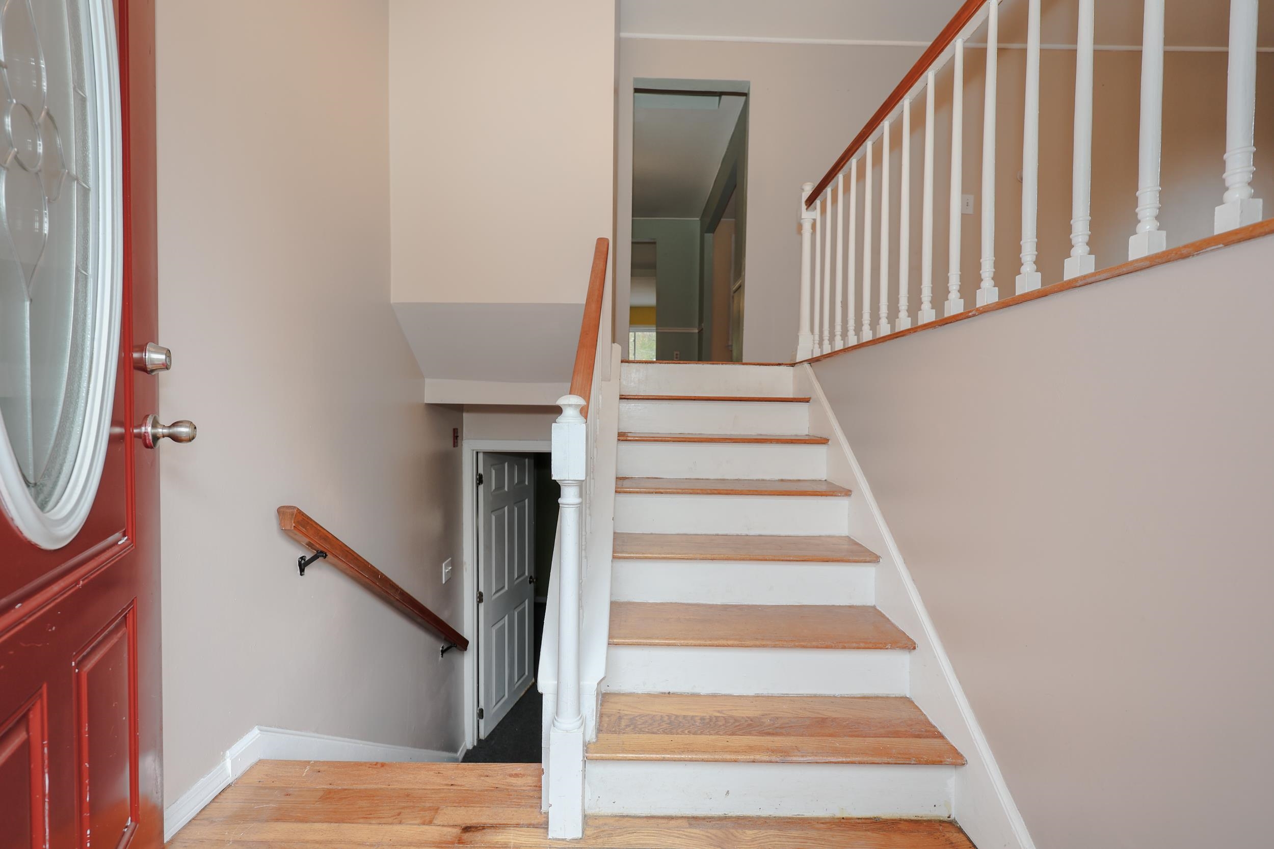 15 Raymond Drive Merrimack, NH 03054 - Photo 35 of 42