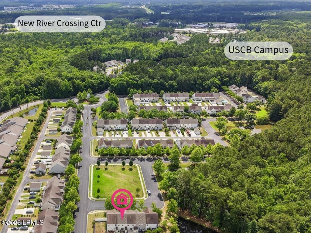 404 Park Side Way Okatie, SC 29909 - Photo 33 of 42 Untitled - May 23, 2026 at 10.16.27
