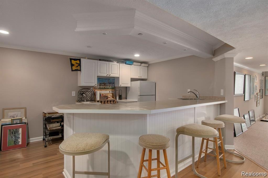 22220 River Ridge Trail Farmington Hills, MI 48335 - Photo 21 of 29