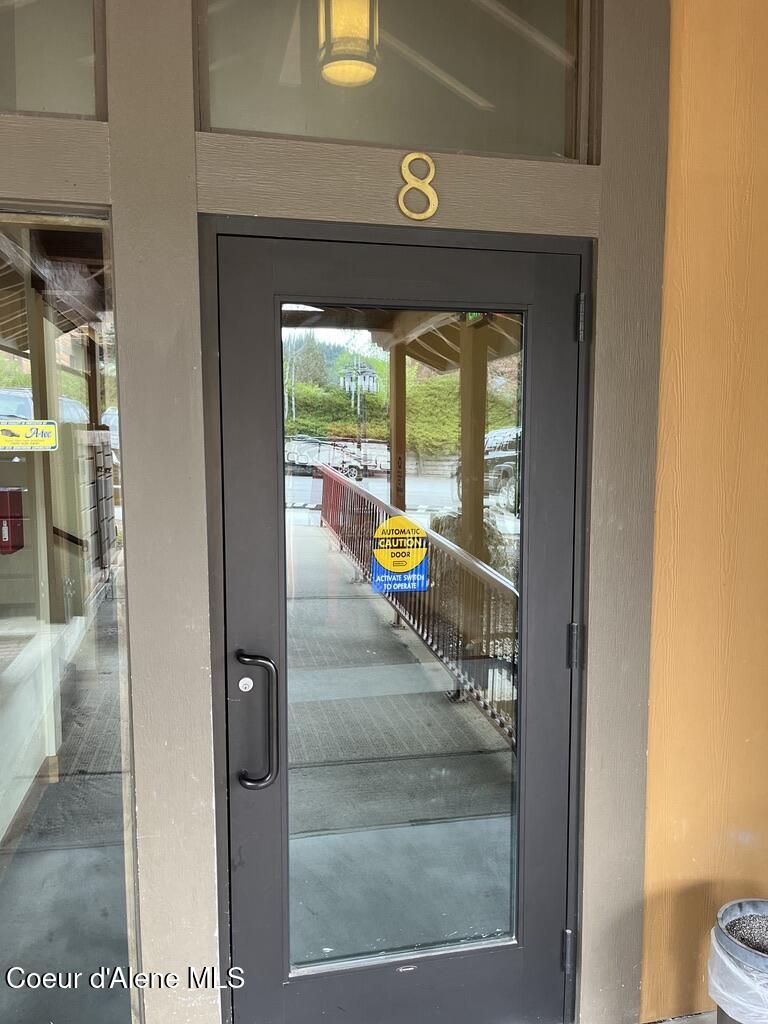 112 Holiday Loop, Unit 833 Blanchard, ID 83804 - Photo 56 of 79 0FA3EEA5-4C87-4D22-AC26-D3BD7FA42D9A_1_1